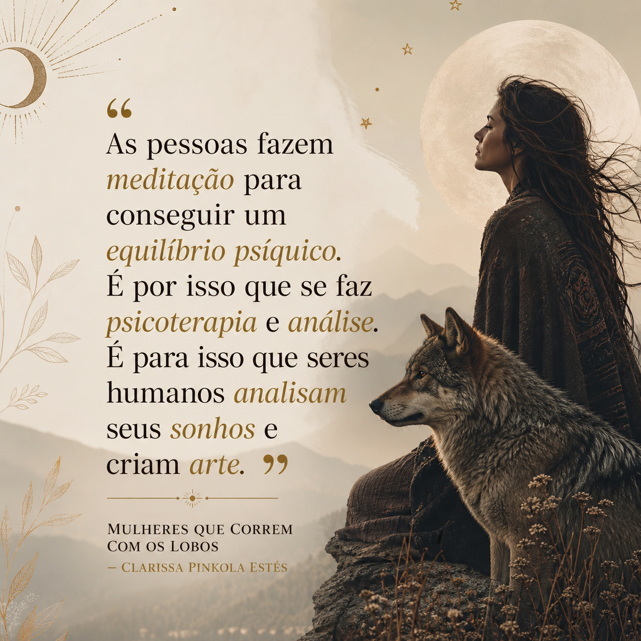 @PsicoSuely